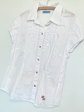 Neu himmelblau lola gebraucht kaufen Neu himmelblau lola gebraucht kaufen  München