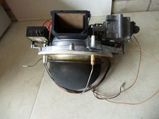 Viessmann brenner radiallüfte gebraucht kaufen  Paderborn