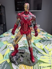 Hot toys movie for sale  LEICESTER