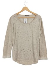 Decay pull femme d'occasion  Expédié en France