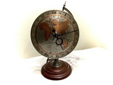 Vintage quartz uhr gebraucht kaufen Vintage quartz uhr gebraucht kaufen  Schöllkrippen