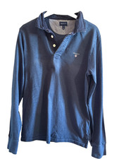Gant polo taille d'occasion  Douvres-la-Délivrande
