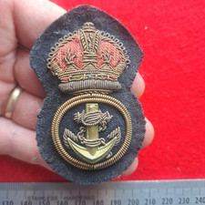 Ww1 royal navy for sale  ENNISKILLEN