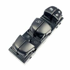 Pulsantiera alzavetri alzacris usato Pulsantiera alzavetri alzacris usato  San Giorgio a Cremano