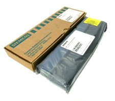 Refurbished siemens r545701 for sale  Yale
