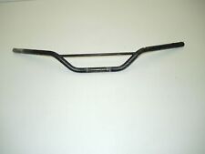 Guidon origine honda d'occasion  Lubersac