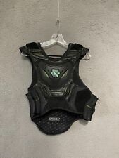 Icon field armor for sale  Los Angeles