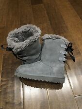 Brand new ugg for sale  Milpitas
