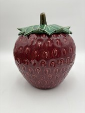 Vtg mccoy pottery for sale  Pikeville