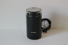 Bosch elektrische kaffeemühle gebraucht kaufen  Leer (Ostfriesland)