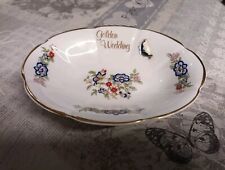 tara china for sale tara china for sale BALLYMENA