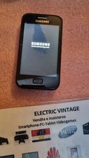 9483n smartphone samsung usato  Mugnano di Napoli