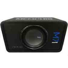 Memphis audio single for sale  Nashville