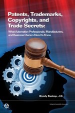 Patents trademarks copyrights for sale  UK