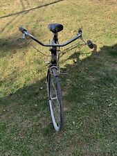 schwinn suburban for sale schwinn suburban for sale Reading