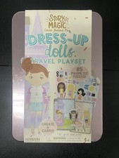 Travel playset dress for sale  Bradenton
