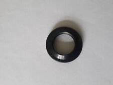 Yamaha rear wheel for sale  ORPINGTON