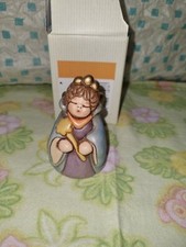 Thun fatina figure usato  Campobasso