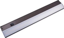 Inch led premium for sale  Jacksonville