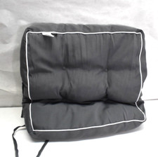 Topotdor outdoor chair for sale  Kansas City