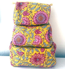 Women 3pc indian for sale  DAGENHAM