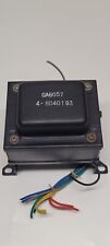 Yamaha 800 transformer for sale  Hyattsville