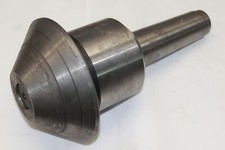 Mitlaufender zentrierkegel keg gebraucht kaufen  Greppin