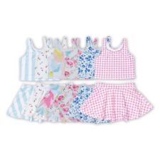 Boutique toddler girls for sale  Allen