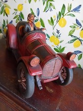 Quirky vintage car for sale  COVENTRY