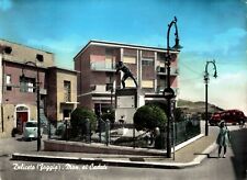 Foggia deliceto mon. usato  Asti