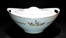 Vintage soupière légumier d'occasion  Ambert