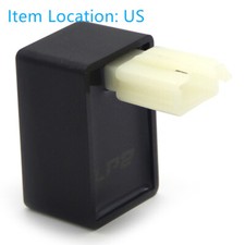Fuel pump cut for sale  USA