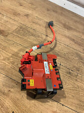 Bmw f10 f11 gebraucht kaufen  Uder