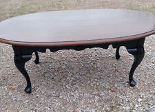 Cherry oval coffee for sale  Joplin