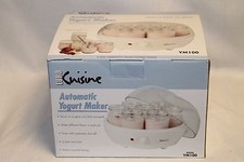 Jars euro cuisine for sale  Powder Springs