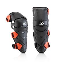 Ginocchiere impact evo usato  Zandobbio