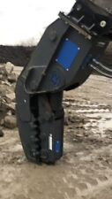 New hammer hydraulic for sale  Lemont