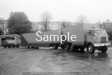 Truck atkinson wheel for sale  UK