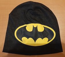 Coole mütze baby gebraucht kaufen  Vilseck