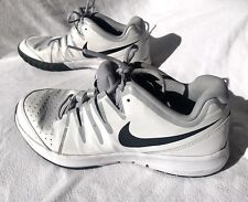 Nike womens leather for sale  Los Altos