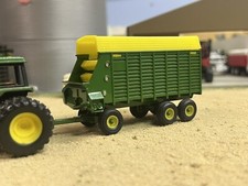 Ertl tomy john for sale  Dunkerton