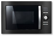 Cookology black built for sale  UK