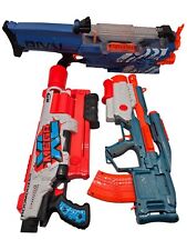 Nerf rival mega for sale  Virginia Beach