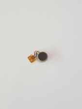 Génuine Nappe Module Vibration Vibreur Samsung Galaxy FAME Lite ( GT-S6790N ) comprar usado  Enviando para Brazil