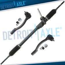 Power steering rack for sale  Detroit