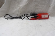 Testador de tensão GB GVT-82 comprar usado  Enviando para Brazil