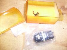 Transcriber cartridge 107 d'occasion  Expédié en France