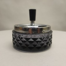 Eclipse push spin for sale  Palmyra