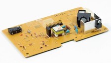 Kyocera drucker 2fm27040 gebraucht kaufen  Oelde