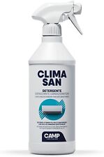 Camp climasan detergente usato  Muro Lucano